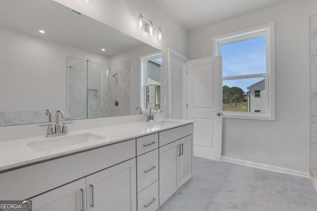 4132 Adler Circle 40, Buford, GA 30519