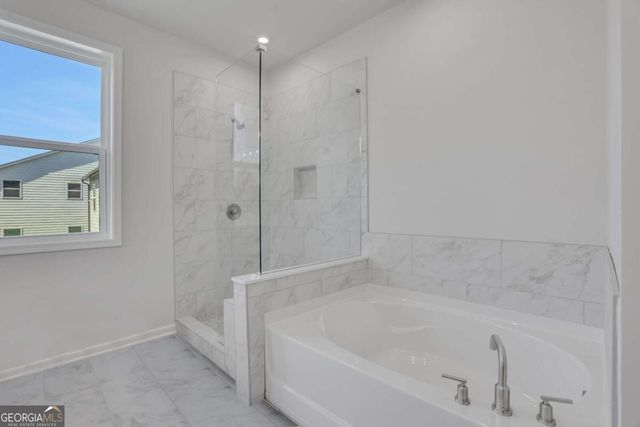 4132 Adler Circle 40, Buford, GA 30519