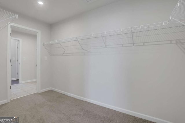 4132 Adler Circle 40, Buford, GA 30519