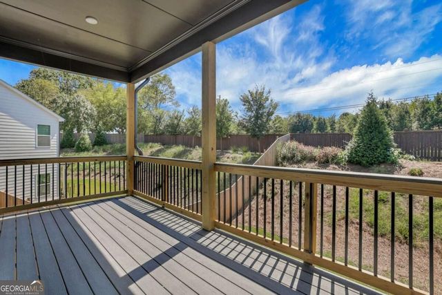 4132 Adler Circle 40, Buford, GA 30519