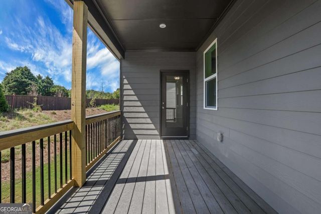 4132 Adler Circle 40, Buford, GA 30519