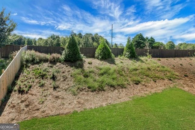 4132 Adler Circle 40, Buford, GA 30519