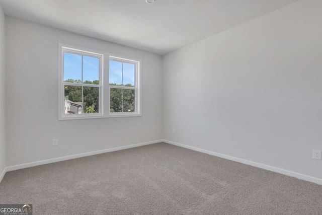 4132 Adler Circle 40, Buford, GA 30519