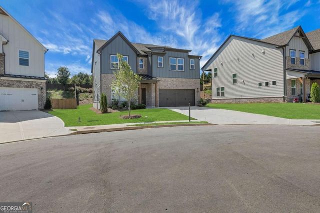 4132 Adler Circle 40, Buford, GA 30519