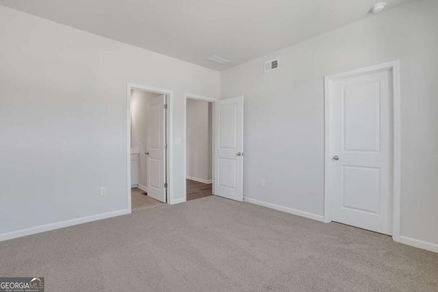 4132 Adler Circle 40, Buford, GA 30519