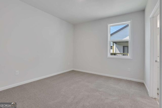 4132 Adler Circle 40, Buford, GA 30519