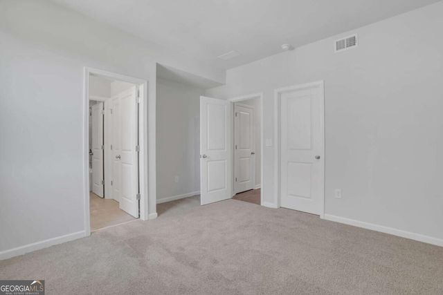 4132 Adler Circle 40, Buford, GA 30519