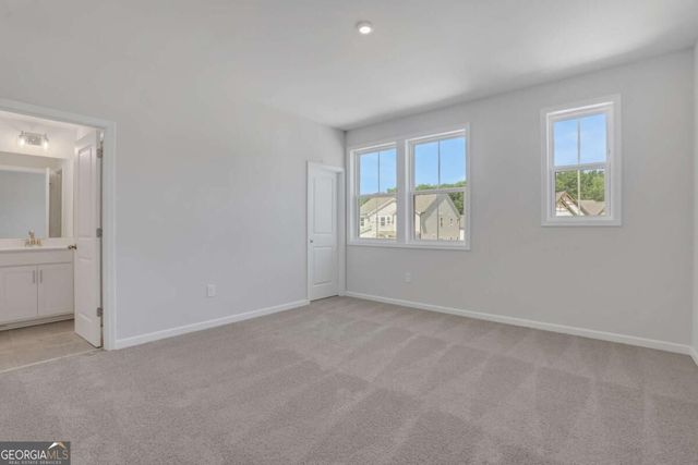 4132 Adler Circle 40, Buford, GA 30519