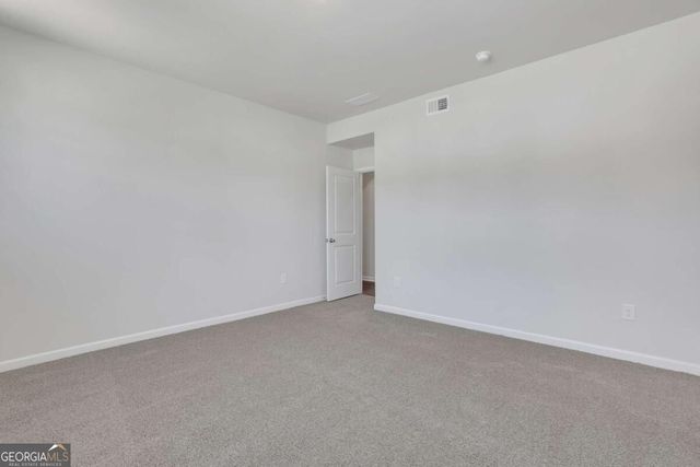 4132 Adler Circle 40, Buford, GA 30519