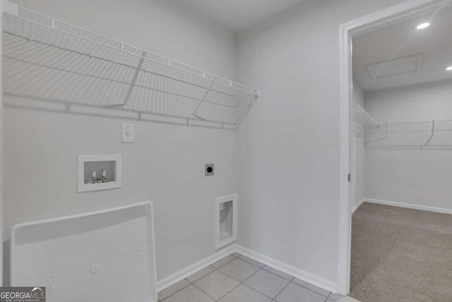 4132 Adler Circle 40, Buford, GA 30519