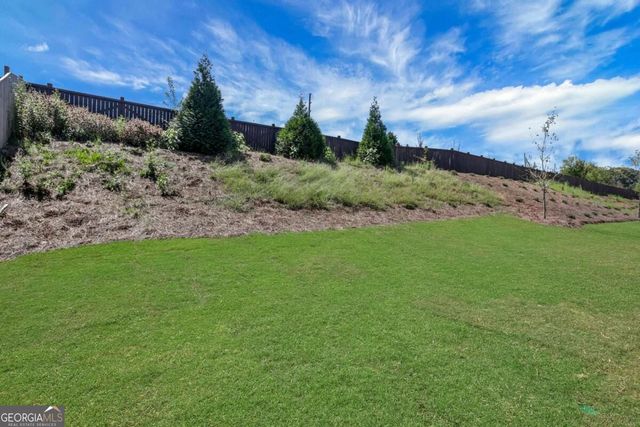 4132 Adler Circle 40, Buford, GA 30519