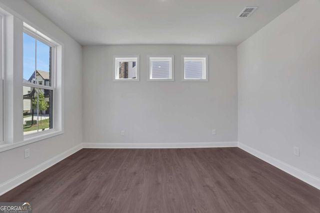 4132 Adler Circle 40, Buford, GA 30519