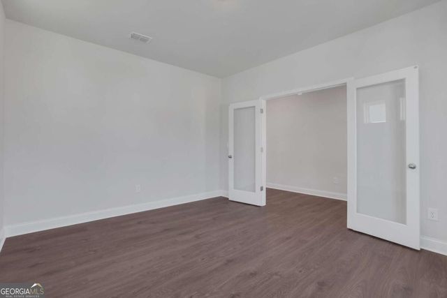 4132 Adler Circle 40, Buford, GA 30519