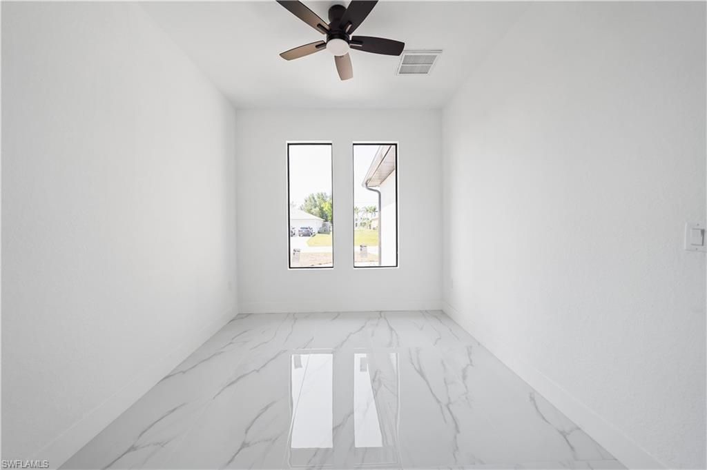 Image 4 of property listing at 2511 7th ST, Cape Coral, FL 33993