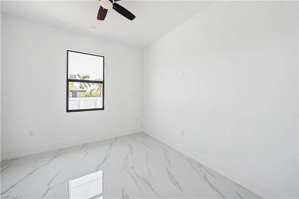 Image 7 of property listing at 2511 7th ST, Cape Coral, FL 33993