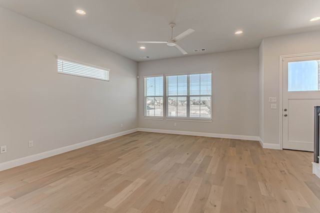 2140 Village Walk Place, Aledo, TX 76008