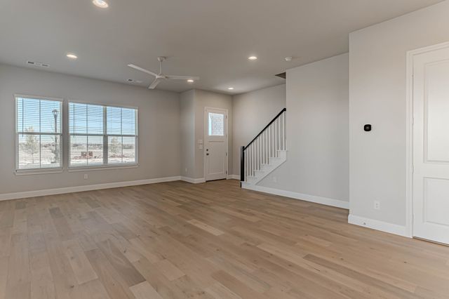 2140 Village Walk Place, Aledo, TX 76008