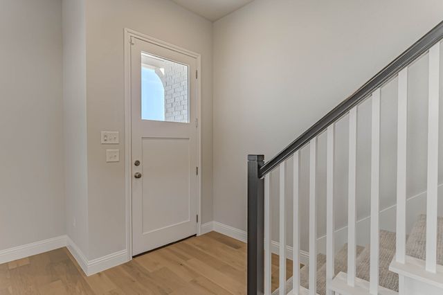 2140 Village Walk Place, Aledo, TX 76008
