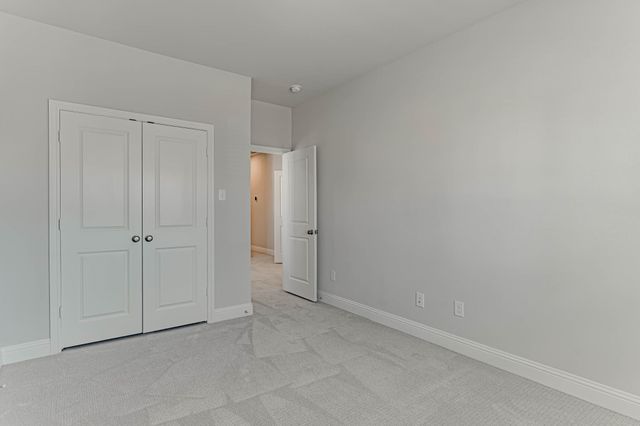 2140 Village Walk Place, Aledo, TX 76008