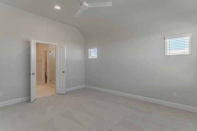 2140 Village Walk Place, Aledo, TX 76008