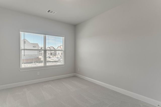 2140 Village Walk Place, Aledo, TX 76008