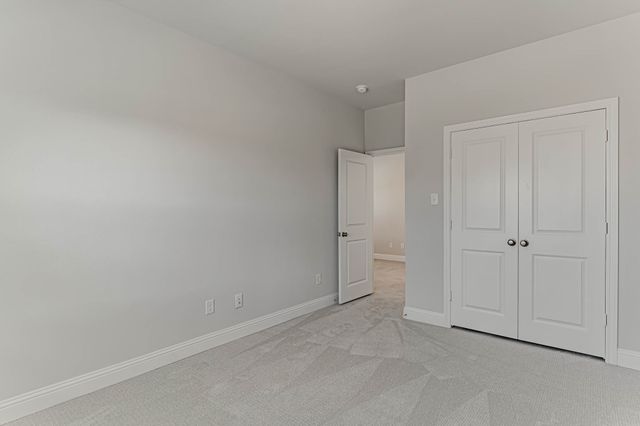 2140 Village Walk Place, Aledo, TX 76008