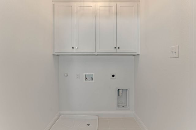 2140 Village Walk Place, Aledo, TX 76008