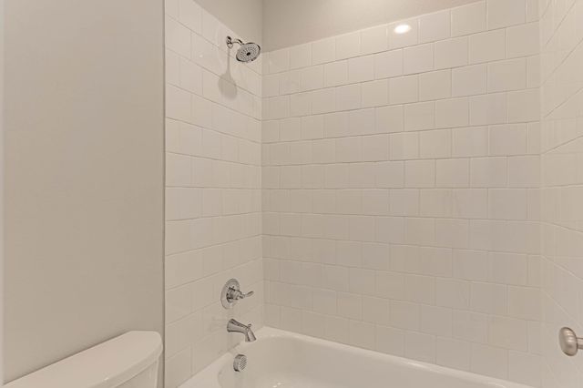 2140 Village Walk Place, Aledo, TX 76008