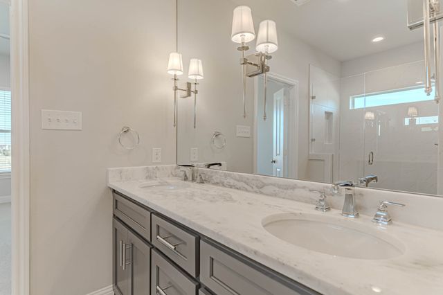 2140 Village Walk Place, Aledo, TX 76008