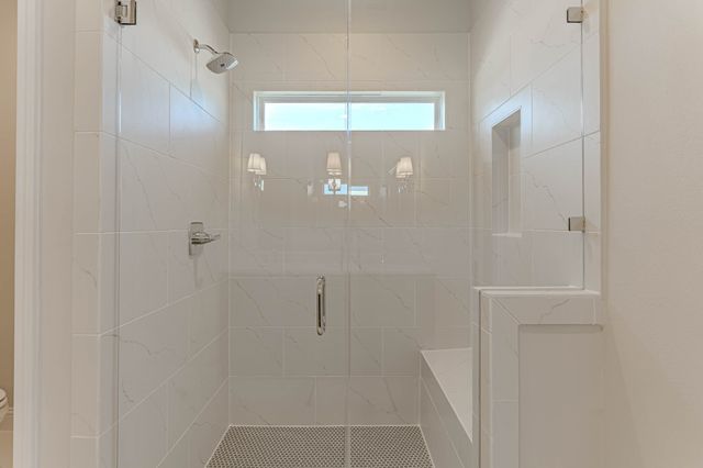 2140 Village Walk Place, Aledo, TX 76008
