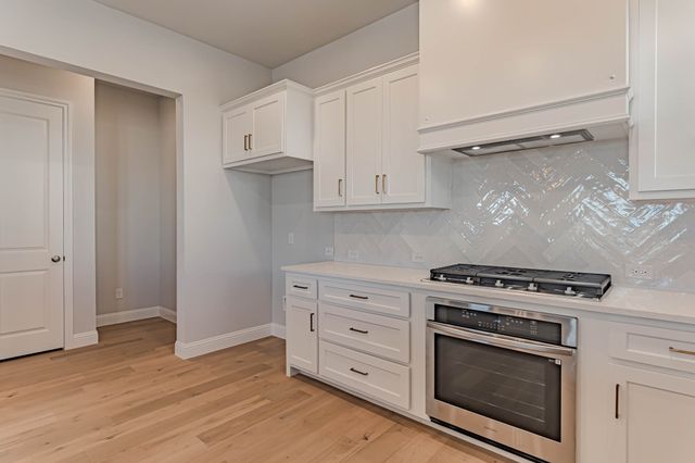 2140 Village Walk Place, Aledo, TX 76008