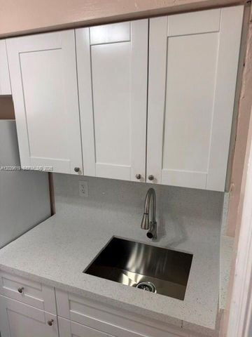 75 SW 72nd Ave 0, Miami, FL 33144