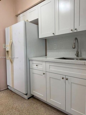 75 SW 72nd Ave 0, Miami, FL 33144