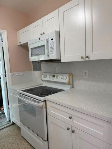 75 SW 72nd Ave 0, Miami, FL 33144