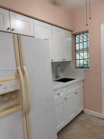 75 SW 72nd Ave 0, Miami, FL 33144