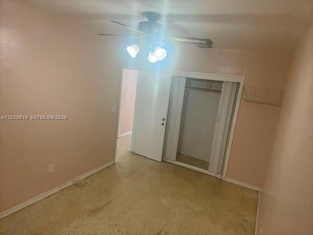 75 SW 72nd Ave 0, Miami, FL 33144