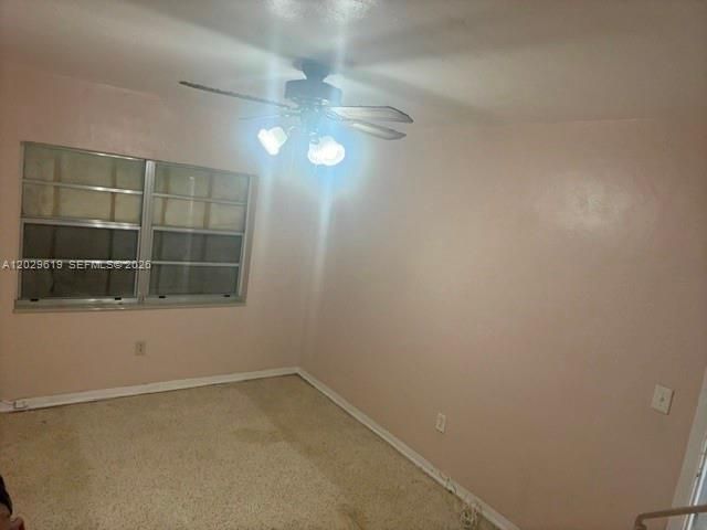 75 SW 72nd Ave 0, Miami, FL 33144