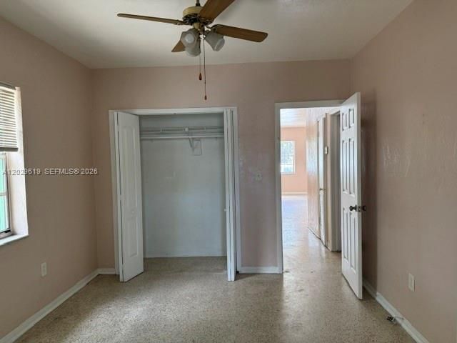 75 SW 72nd Ave 0, Miami, FL 33144