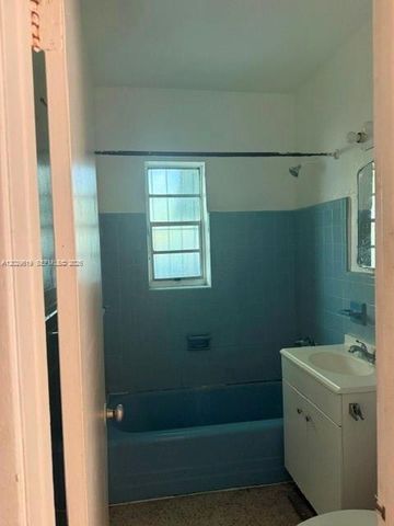 75 SW 72nd Ave 0, Miami, FL 33144