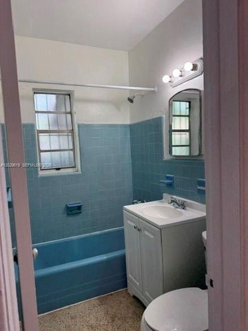 75 SW 72nd Ave 0, Miami, FL 33144