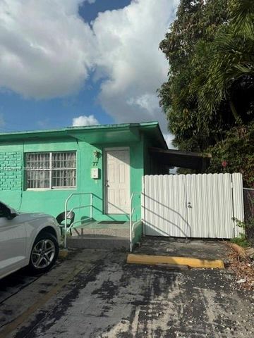 75 SW 72nd Ave 0, Miami, FL 33144