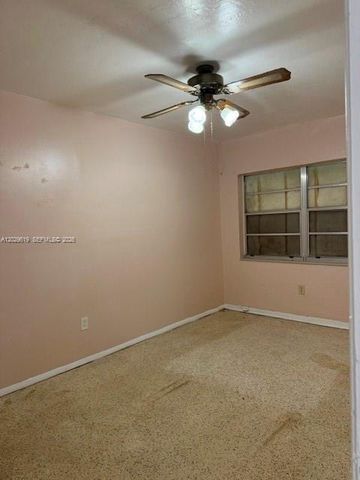 75 SW 72nd Ave 0, Miami, FL 33144
