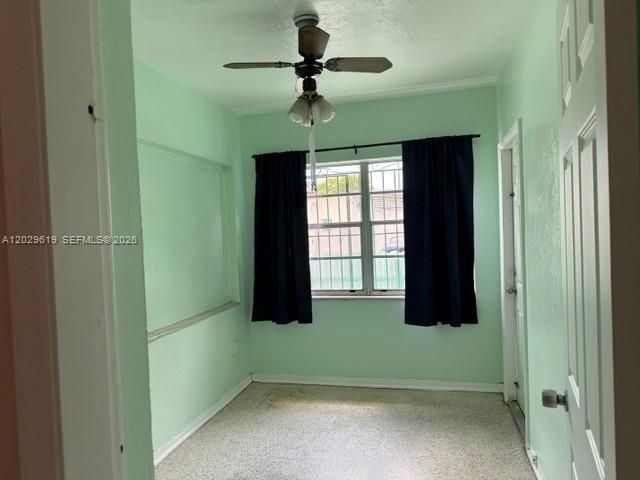 75 SW 72nd Ave 0, Miami, FL 33144