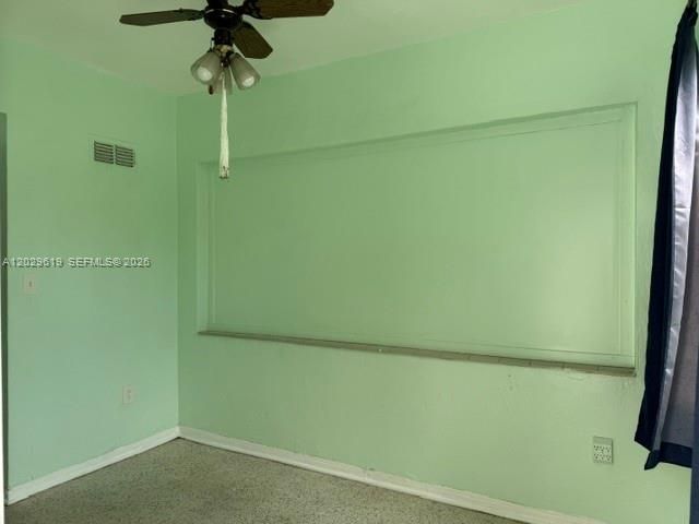 75 SW 72nd Ave 0, Miami, FL 33144