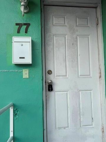 75 SW 72nd Ave 0, Miami, FL 33144