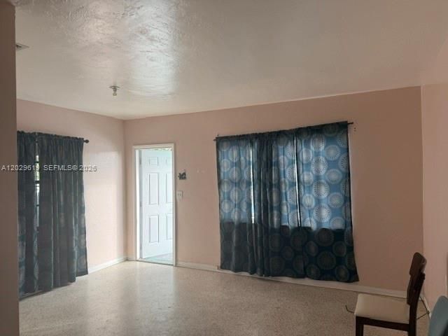 75 SW 72nd Ave 0, Miami, FL 33144