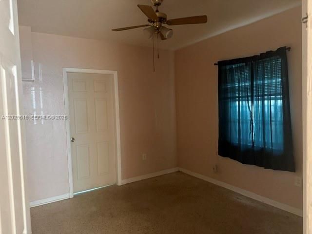 75 SW 72nd Ave 0, Miami, FL 33144