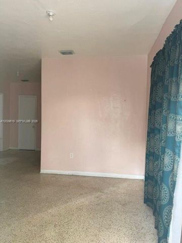 75 SW 72nd Ave 0, Miami, FL 33144
