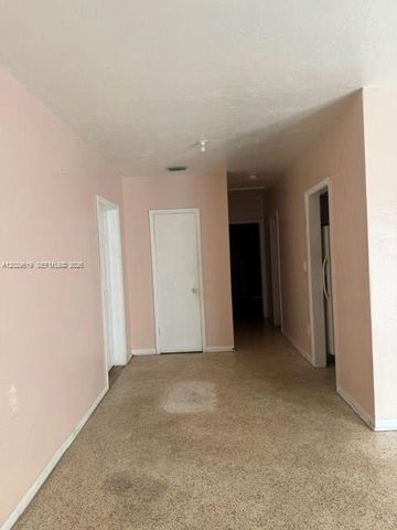 75 SW 72nd Ave 0, Miami, FL 33144