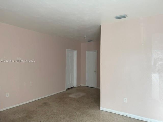 75 SW 72nd Ave 0, Miami, FL 33144